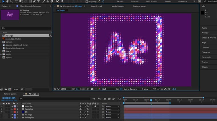 adobe-after-effects-cc-2017