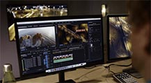 adobe-premiere-pro