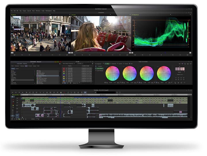 avid-media-composer-first-gratuit