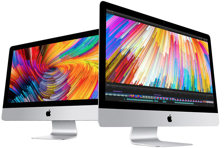 imacs-2017