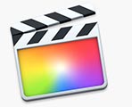 logo-final-cut-pro-x-120