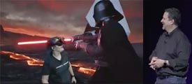 mac-os-x-vr-ilm-star-wars