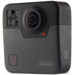 vr-360-camera-gopro-fusion-2