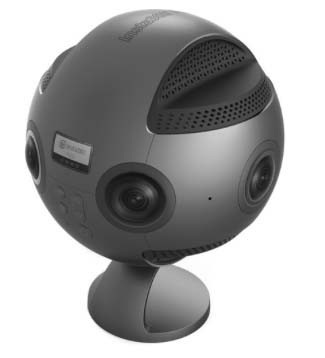 vr-360-camera-insta-360