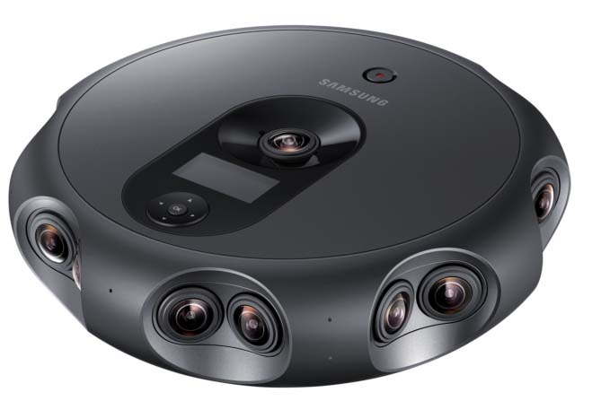 vr-360-camera-samsung-360-round