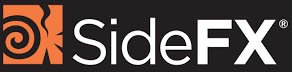 sidefx-logo