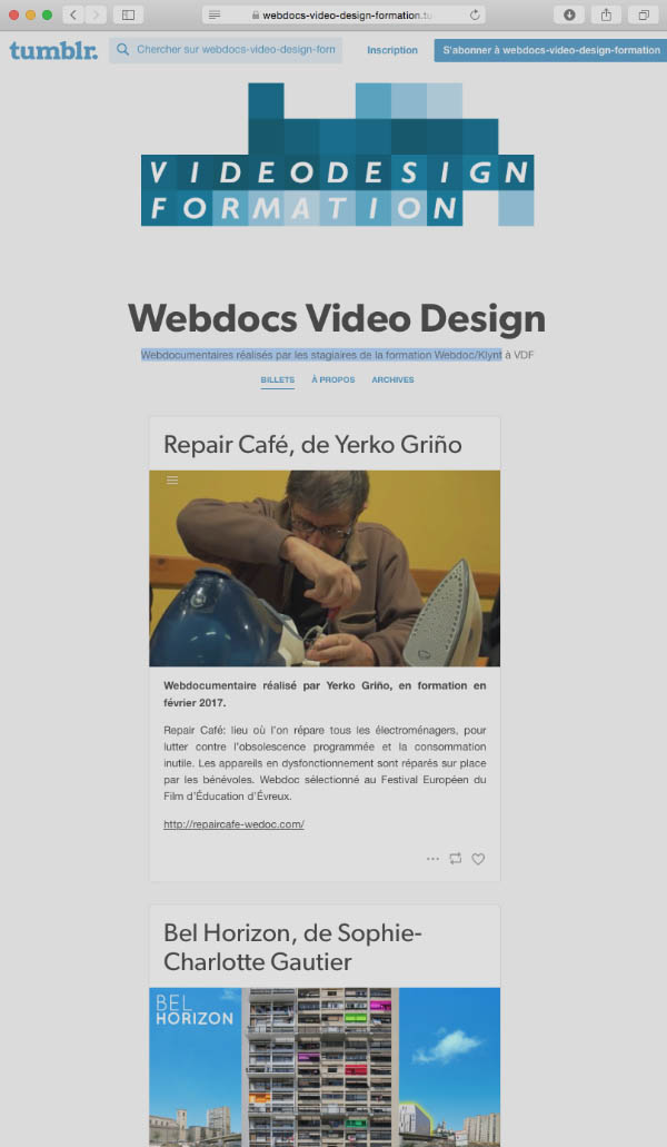 webdocs-video-design-blog