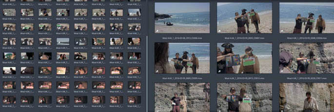 Davinci-Resolve-15-0-thumbnails