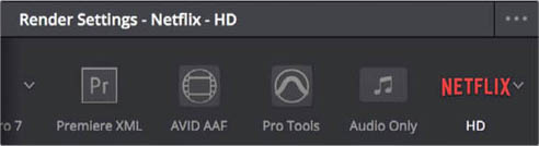 Davinci-Resolve-15-1-imf