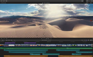 apple-final-cut-pro-x-10-4-1