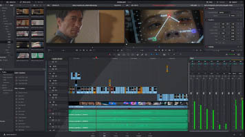 bmd-davinci-resolve-15