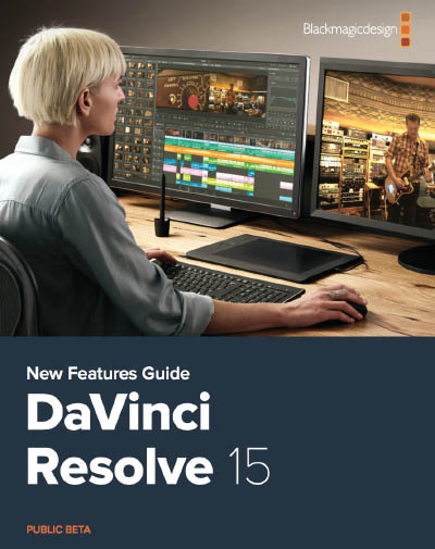 the definitive guide to davinci resolve 15 pdf free download the definitive guide to davinci resolve 15 pdf free download