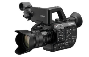 sony-fs-2