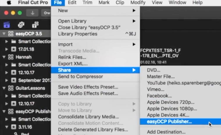 easy-dcp-fcpx