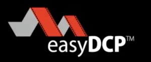 easy-dcp-logo-300