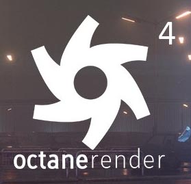 octane-render-logo-2