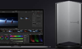 bmd-egpu-mac-book-pro-2018