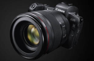 canon-eos-r