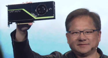 nvidia-quadro-rtx