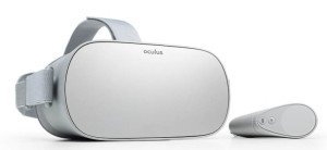 oculus-go