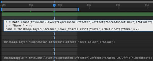 adobe-expressions-2018