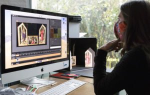millumin after effects plugin millumin after effects plugin