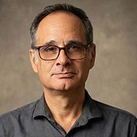 Olivier Ravalet