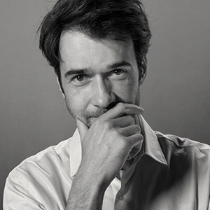 Raphaël Thibault